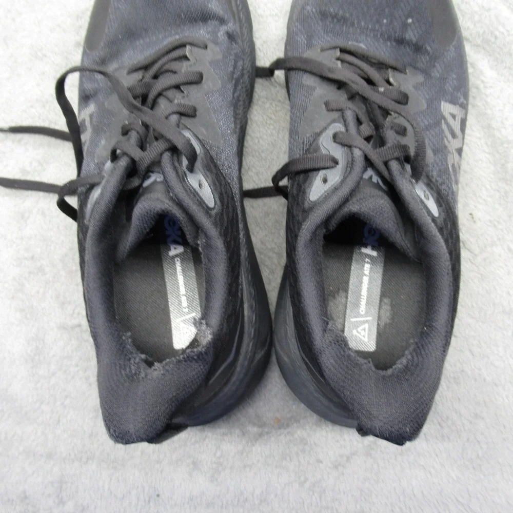 Hoka One One item has